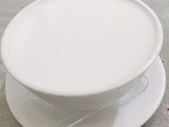 -老周记顺德双皮奶