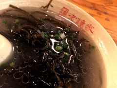 -协茂森老钟家(保利店)