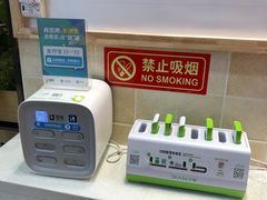 -老韩煸鸡·中国炸鸡(摩尔城店)