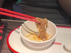 -胖哥俩肉蟹煲(梅溪步步高店)