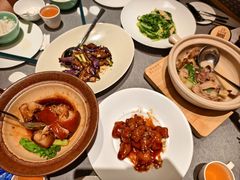 -江南厨子·品苏杭(华润万象店)