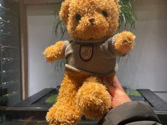 -四季民福烤鸭店(东四十条店)