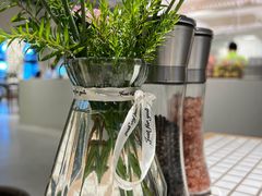 -小满Grainkitchen(滨江商业广场店)