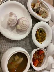 -皇家月府月子中心(沈阳店)