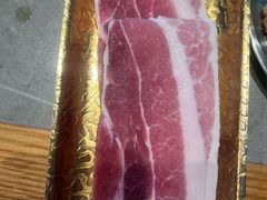 -杨小佳·齐齐哈尔烤肉·烤串(广州店)