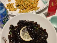 -江南婆婆(车墩店)