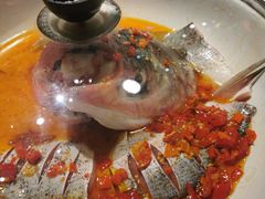 -湘当爱·鲜煮现炒(松岗立业路店)