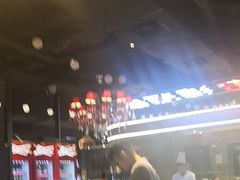 -通海俄式烧烤·俄罗斯大串(嵩山路店)