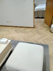 -HEYAN荷妍专业脱毛连锁机构