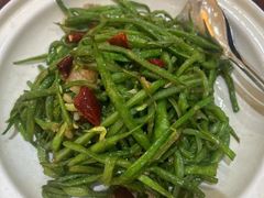 -便宜坊烤鸭店(荣华店)