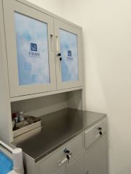 -丰联丽格医疗美容·联合丽格眼整形中心