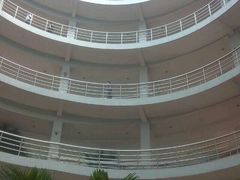 -浙江万里学院(钱湖校区)