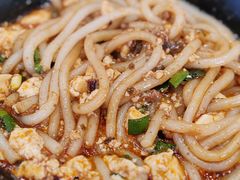 -豆香园(龙翔店)