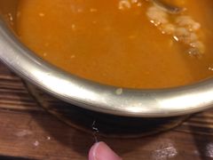 -韩一馆(吉大店)