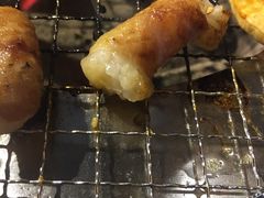 -隐家本格烧肉