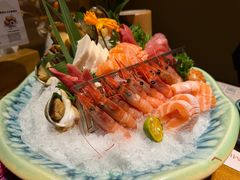 -味见·荣家(亚泰大街店)