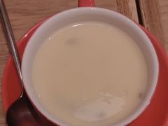 -必胜客(双榆树店)