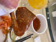 -广东海鲜坊(世纪海伦店)