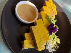 -邯郸人餐厅·地方菜 邯郸菜(邯郸东站店)