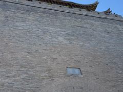 -雁门关景区