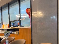 -悦荟牛排餐厅(萨尔图万达店)