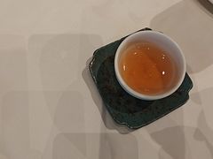 -千灯盛汇·头牌粤菜(致越优城店)