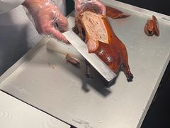 -大董(环贸iapm店)