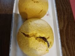 -三晋老田饸饹面(中大街店)