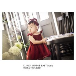 -星宝贝儿童摄影