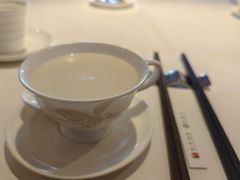 -悦景酒家(罗湖店)