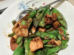 -长湘居(数码大厦店)