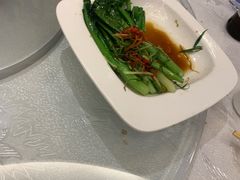 -粤秀小厨·广式早茶(辽宁路店)