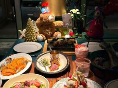 -J·one Bistro吉萬酒厨·牛排