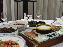 -西湖楼禧园·宴会聚餐(三一大道店)