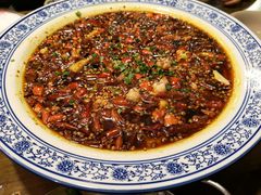 -徐鼎盛民间菜(南坪后堡店)