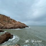 霞浦必玩小众打卡地 闾峡灯塔
