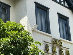 -席家花园(巨鹿花园店)