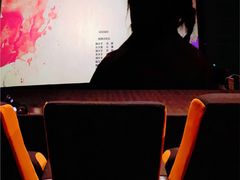 -奥斯卡西元国际影城(4K激光巨幕&杜比全景声沙发座椅)