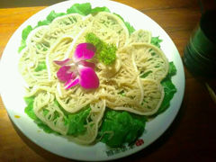 android_upload_pic-大渝火锅(氿滨大道店)