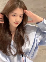 -设计师的店 Hair Salon