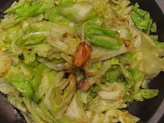-潇湘府•湘菜领军品牌(望京店)