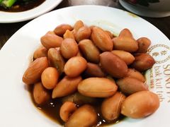 -松發肉骨茶(先得坊店)