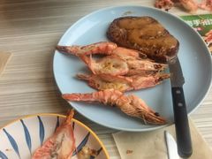 -必胜客(绿地新都会店)