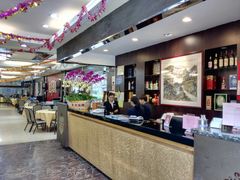 -暨南大学（石牌校区）明湖楼