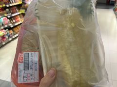 -GranVida生活超市(海信广场店)