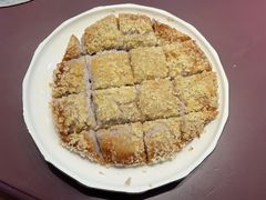 -五姊妹海鲜(火车站店)