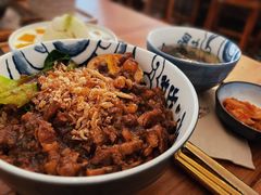 -春风·有糖(崇宁路店)