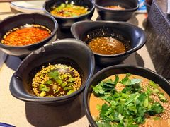 -重八牛府(花乡奥莱店)