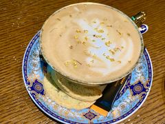 -成都观隐颐云台酒店-芳菲秀