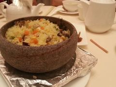 android_upload_pic-半岛太子酒家(海港城店)